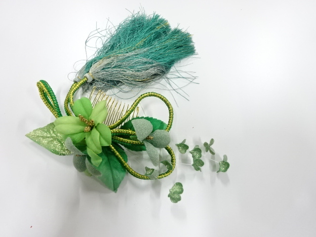 Japanese Kimono / Others (Bolt etc)